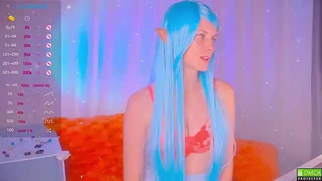 Snapshot of Flash_Summer chatting on 01-24-25, 04:27 Flash Summer online show from 01-24-25, 04:27