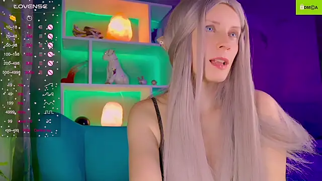 Snapshot of Flash_Summer chatting on 10-09-25, 12:08 Flash Summer online show from 10-09-25, 12:08