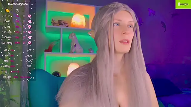 Snapshot of Flash_Summer chatting on 10-10-25, 12:42 Flash Summer online show from 10-10-25, 12:42