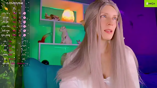 Snapshot of Flash_Summer chatting on 11-02-25, 12:35 Flash Summer online show from 11-02-25, 12:35