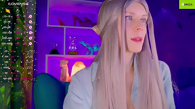 Snapshot of Flash_Summer chatting on 11-24-25, 01:16 Flash Summer online show from 11-24-25, 01:16