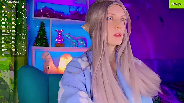 Flash Summer online show from 01-15-26, 12:15