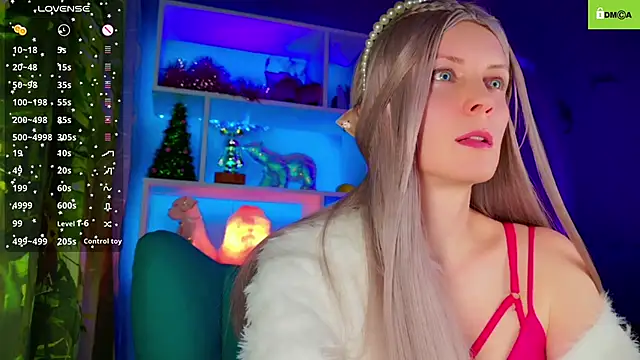 Flash Summer online show from 01-19-26, 01:09