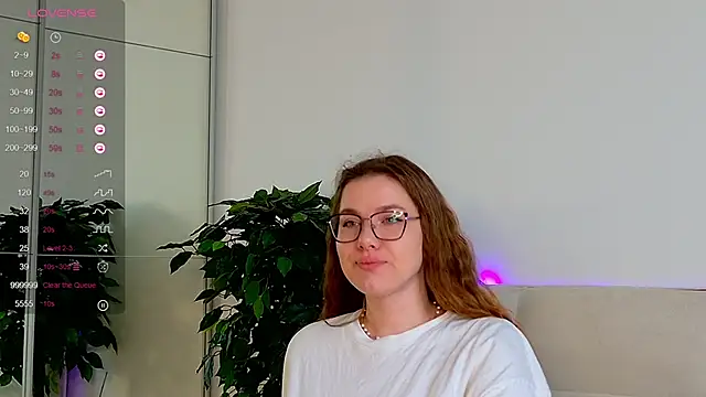 Jane Meys online show from 11-22-25, 05:17