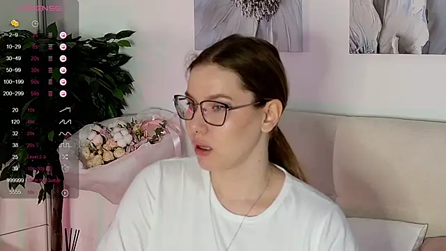 Jane Meys online show from 01-15-26, 05:12