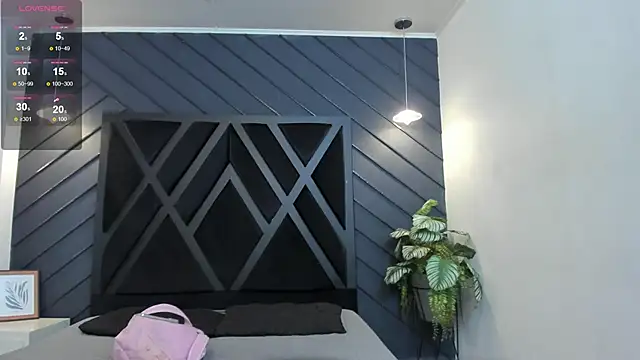 Apolo Bianco  online show from 09-17-25, 11:17