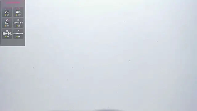 Apolo Bianco  online show from 09-24-25, 11:30