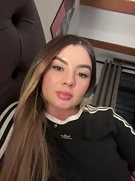 emmy r online show from 02-12-26, 12:27