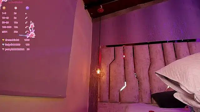 ari monet online show from 02-15-25, 05:50