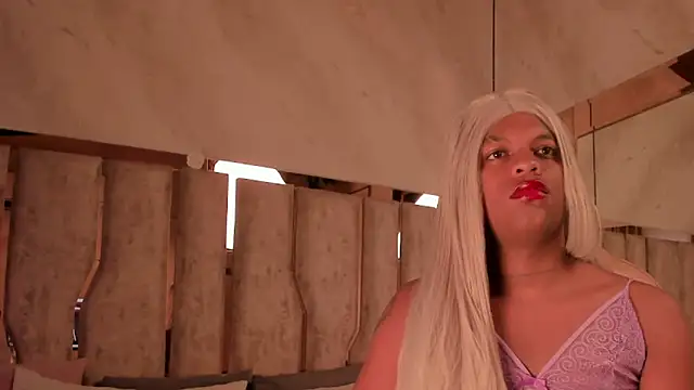 ari monet online show from 12-21-25, 12:12