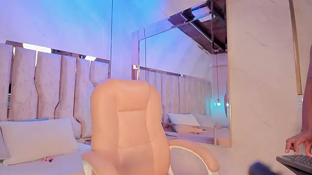 ari monet online show from 02-18-26, 11:50