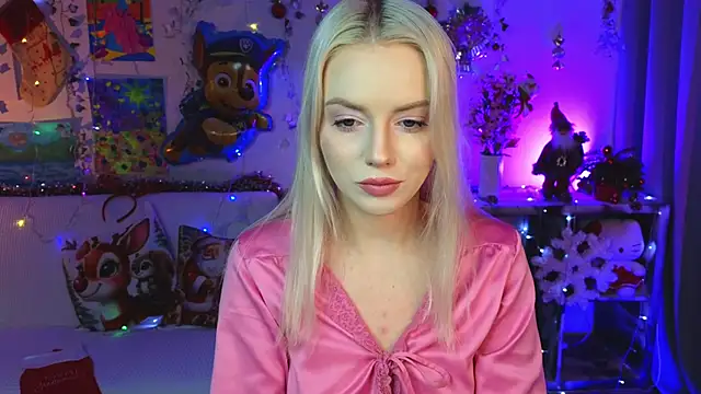 ImBonBon online show from 12-09-24, 09:48