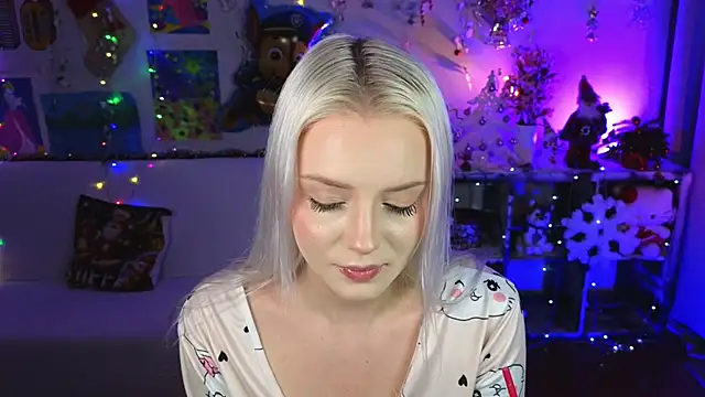 ImBonBon online show from 01-09-25, 09:26