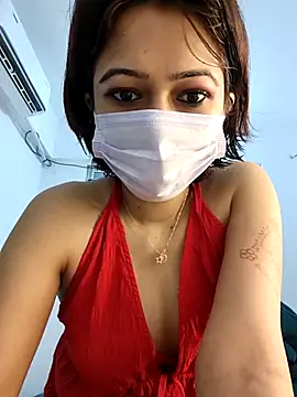 Angel rani2 online show from 11-05-25, 02:39