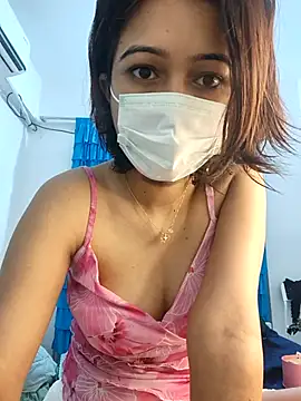 Snapshot of Angel_rani2 chatting on 12-19-25, 03:19 Angel rani2 online show from 12-19-25, 03:19