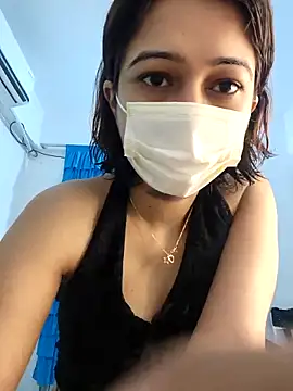 Snapshot of Angel_rani2 chatting on 12-20-25, 03:41 Angel rani2 online show from 12-20-25, 03:41