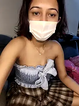 Snapshot of Angel_rani2 chatting on 01-05-26, 05:38 Angel rani2 online show from 01-05-26, 05:38