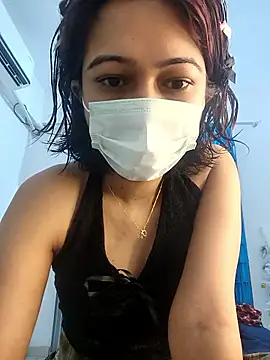 Snapshot of Angel_rani2 chatting on 01-08-26, 02:52 Angel rani2 online show from 01-08-26, 02:52