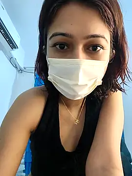 Snapshot of Angel_rani2 chatting on 01-13-26, 02:33 Angel rani2 online show from 01-13-26, 02:33