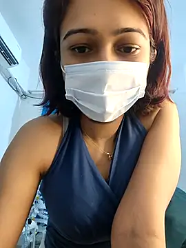 Snapshot of Angel_rani2 chatting on 01-19-26, 04:00 Angel rani2 online show from 01-19-26, 04:00