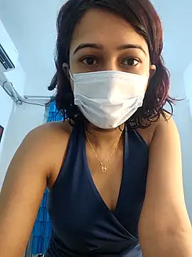 Snapshot of Angel_rani2 chatting on 02-02-26, 02:05 Angel rani2 online show from 02-02-26, 02:05