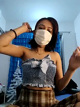 Snapshot of Angel_rani2 chatting on 02-08-26, 01:14 Angel rani2 online show from 02-08-26, 01:14