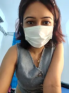 Snapshot of Angel_rani2 chatting on 02-09-26, 12:20 Angel rani2 online show from 02-09-26, 12:20