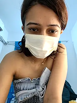 Snapshot of Angel_rani2 chatting on 02-27-26, 03:12 Angel rani2 online show from 02-27-26, 03:12