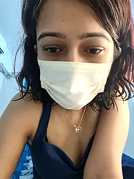 Snapshot of Angel_rani2 chatting on 03-01-26, 03:03 Angel rani2 online show from 03-01-26, 03:03