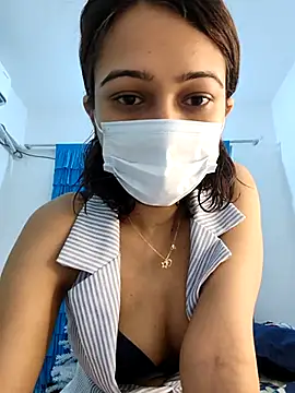 Angel rani2 online show from 03-05-26, 02:13