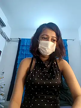 Angel rani2 online show from 03-27-26, 03:34