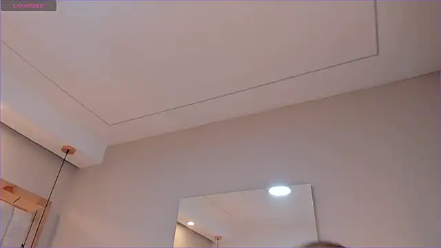 Snapshot of VioletaAbel chatting on 01-06-25, 11:29 VioletaAbel online show from 01-06-25, 11:29