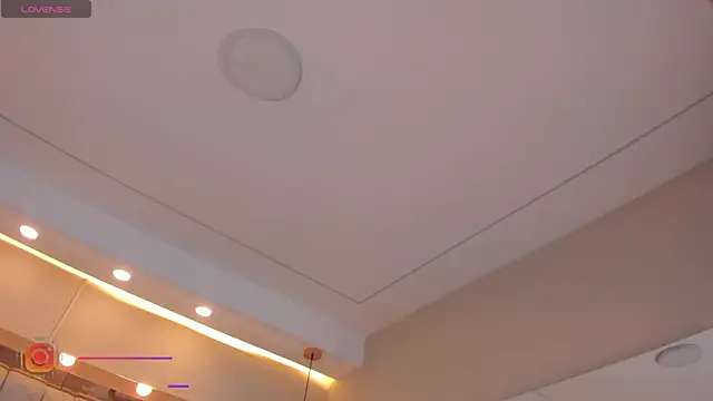 Snapshot of VioletaAbel chatting on 02-07-25, 05:07 VioletaAbel online show from 02-07-25, 05:07
