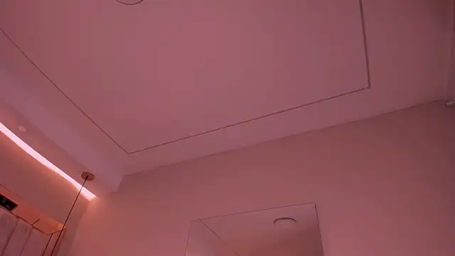 VioletaAbel online show from 11-15-25, 10:12