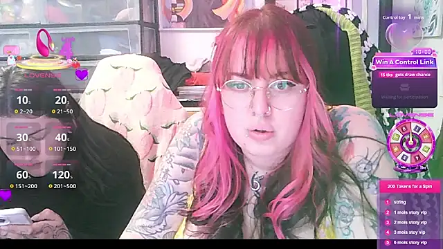 Snapshot of misspeach chatting on 03-03-26, 06:25 misspeach online show from 03-03-26, 06:25