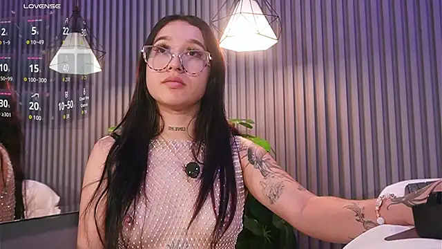 EriKlein online show from 01-13-26, 07:52