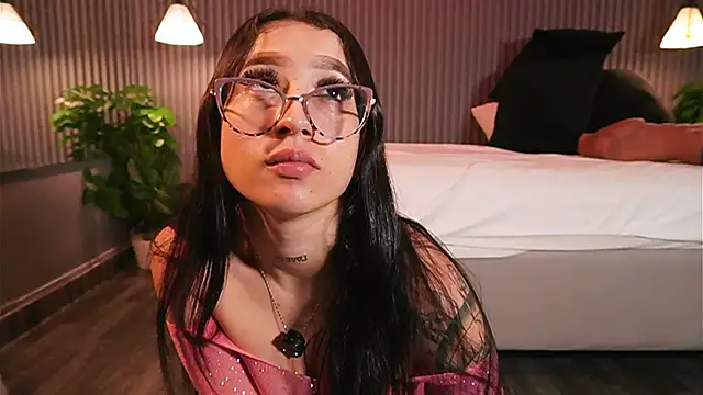 EriKlein online show from 02-21-26, 08:10