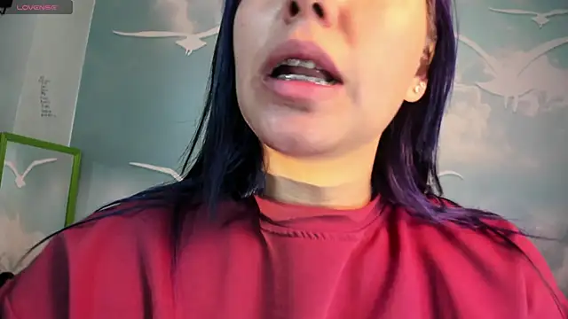 Nata bernett online show from 11-16-25, 03:39