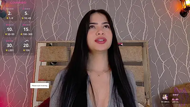 Snapshot of madison_fox1 chatting on 10-24-25, 12:34 madison fox1 online show from 10-24-25, 12:34