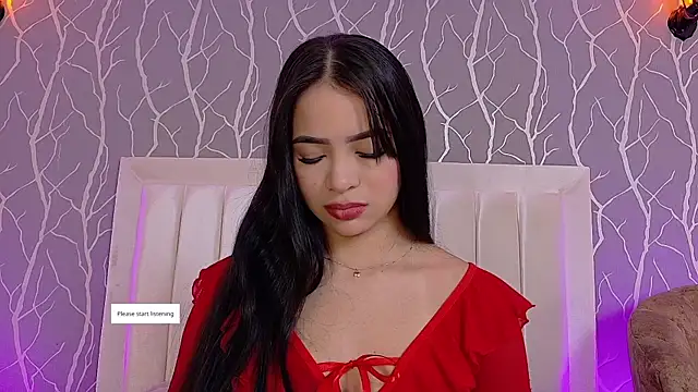 Snapshot of madison_fox1 chatting on 11-26-25, 12:39 madison fox1 online show from 11-26-25, 12:39