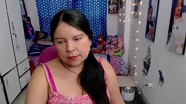 Snapshot of claryssa_ chatting on 01-19-25, 09:55 claryssa online show from 01-19-25, 09:55