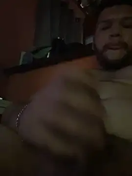 brunogordin69 online show from 02-27-25, 09:04