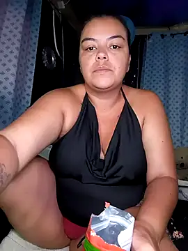 Horny kaylee online show from 11-05-25, 10:10