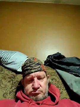 Hugebwc102 online show from 02-19-26, 07:32