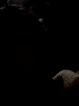 emily rosse04 online show from 12-02-25, 11:37