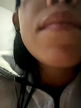 emily rosse04 online show from 12-14-25, 11:04