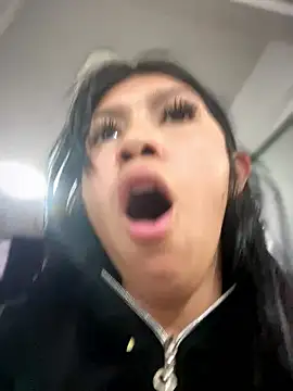 emily rosse04 online show from 01-08-26, 11:01