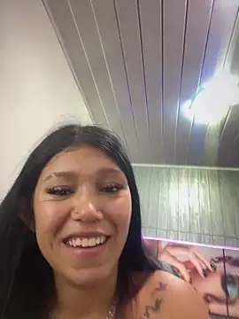 emily rosse04 online show from 02-03-26, 12:43