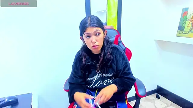 emily rosse04 online show from 02-12-26, 12:44