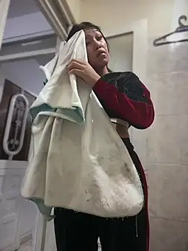 emily rosse04 online show from 02-13-26, 10:55